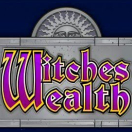 Witches Wealth
